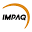 impaq.com.tw