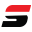 impar.com.py