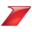 impar.ro