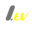 imparable-tv.com