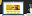 imparareaprogrammare.it