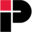 impark.com