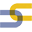impartlinks.com