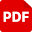 impdf.com