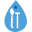 impeccable-touch.com