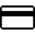 impeccablecreditservices.com