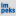 impeks.com