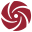 impeller.net