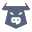 impelr.com