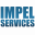 impelservices.com