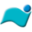 imperalum.com