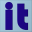 imperative.co.za