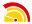 imperatorworks.com