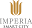 imperia-smartcity.com.vn