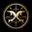 imperiacaviar.com