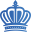 imperial.ae