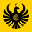 imperial.cr