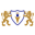 imperial.edu.au