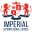 imperial.edu.my