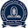 imperial.edu.vn