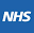 imperial.nhs.uk