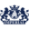 imperialcfs.com