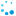 imperialcollegeunion.org