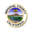 imperialcounty.org