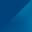 imperialcrs.com