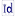 imperialdrywall.com