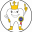 imperialdsc.com