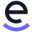 imperialedservices.com