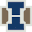 imperialhealth.com