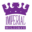 imperialholidaysbd.com