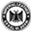 imperialleatherworks.com