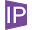 imperialplugins.com