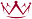 imperialpromotions.com