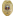 imperialsecurity.com