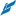imperialservices.co.in