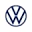 imperialvw.com
