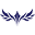 imperialwebdesign.in