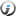 imperialwebsolutions.net