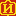 imperiamurom.ru