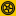 imperiashin.by