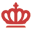 imperiatechno.ru