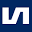 imperio.ru