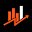 imperiodosbots.com.br