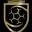 imperiofutbolec.com