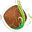 imperioseedsgrowshop.cl