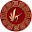 imperiostravel.com